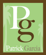 pgddslogo